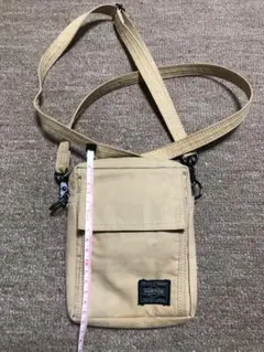 Item thumbnail for item ef24a5db-e8e5-4b76-9fe0-a574b03e750e