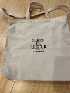 Item thumbnail for item 31b0264d-2018-450e-b061-031e182258e2