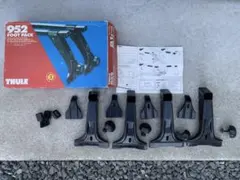 Item thumbnail for item 0cd21760-494e-4e63-97d7-707002e57915