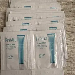 Item thumbnail for item 2b566285-2c62-440d-9308-69ba3bcdaebd