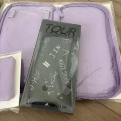 BTS ファンクラブ特典　まとめ売り