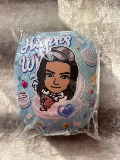 2026年最新】砂田将宏の人気アイテム - メルカリ