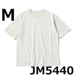 ハナたん1208様 リクエスト 2点 まとめ商品