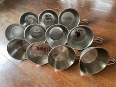 Item thumbnail for item 41f60769-cd4e-4ed7-bf07-5f749c17b98c