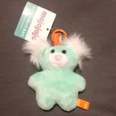 mojojojo モジョジョジョ マスコットぬいぐるみ5
