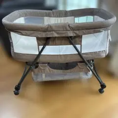 Item thumbnail for item 338c5edb-e5db-4cf2-91bf-6d27e03e4c0a