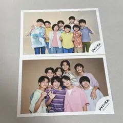 w様 リクエスト 2点 まとめ商品