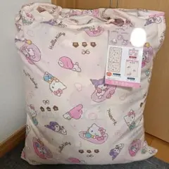 Item thumbnail for item 025726f3-1570-4170-8d53-55c601a19107