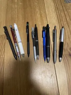 Item thumbnail for item 698d0cf5-2574-4d62-88c1-40878b6f2271