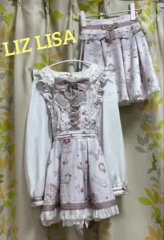 Item thumbnail for item 956f1459-a69e-46da-91a5-c2bf3959b4ce