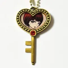 2025年最新】ダンガンロンパ 愛の鍵の人気アイテム - メルカリ