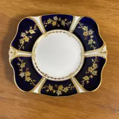 Item thumbnail for item 54e3153b-ec2d-4e8f-bc09-fdd60a511486