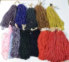 2025年最新】バラ売り不可！の人気アイテム - メルカリ