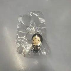 クロロ めじるしアクセサリー ガチャガチャ HUNTER × HUNTER