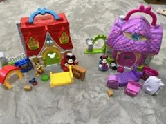 Item thumbnail for item 5710109e-1ea7-4ccc-8bcc-ad0f94aa1baa