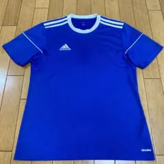 アディダス　Tシャツ　ウェア