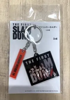 ★希少★未使用品★ スラムダンク 三井寿 キーホルダー SLAM DUNK ☆希少☆未使用品☆ スラムダンク 三井寿 キーホルダー SLAM DUNK