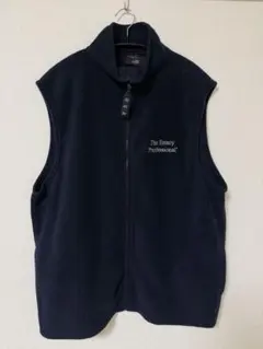 2026年最新】ennoy フリース ベストの人気アイテム - メルカリ