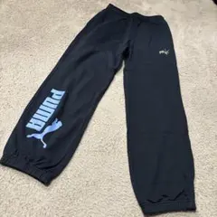 中井友美様 リクエスト 3点 まとめ商品