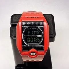 2026年最新】g-shock g-8100の人気アイテム - メルカリ