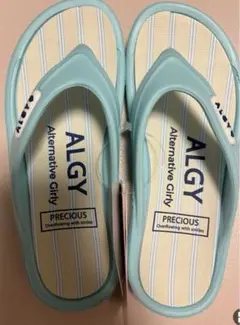 Item thumbnail for item cd498d48-29cf-4cc2-af94-2657316136fa