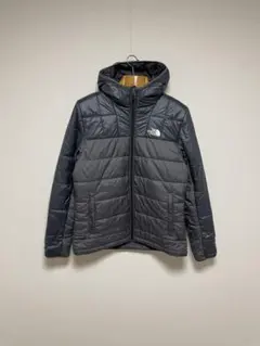 THE NORTH FACE TYREE JACKET ダウンジャケット