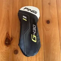 Item thumbnail for item 182ad645-bfe2-48a1-95f1-e5602e25572d