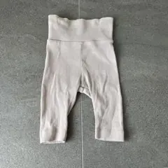 Item thumbnail for item f505fea7-d0b9-407c-931d-eba343912d71