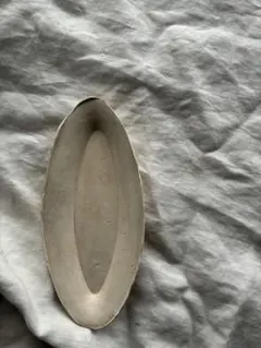 57027296_2