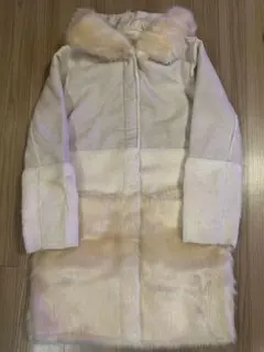 Item thumbnail for item 449a35c8-49a7-4cdb-bcf9-4f219da4a703