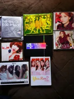 Item thumbnail for item 38b394e2-e87a-4e0c-ac4c-ebca71b10ffd