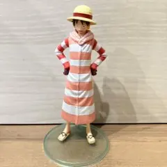 ONE PIECE ルフィ