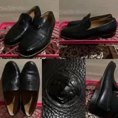 Item thumbnail for item 3b43986c-7632-4bcf-8e00-539d0464c985