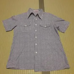 Item thumbnail for item ea98a37a-1141-48c2-8b2b-447c3ece6341