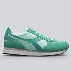 定価7,480円 24.0cm DIADORA k-run w