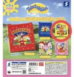 2025年最新】haoコレクションの人気アイテム - メルカリ