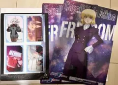 Item thumbnail for item 7d59ca04-9a5f-483c-8fb8-3f56c516fda5