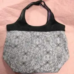 Item thumbnail for item 58cfbd93-1105-44dd-b1bb-e8a950b142de