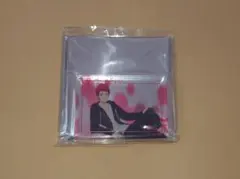 黒子のバスケ 寝そべり アクリルブロック 赤司