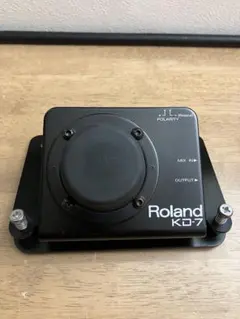 Item thumbnail for item fb1265e6-1d31-459a-87eb-5336a2f72dd9