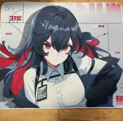 2026年最新】マウスパッドの人気アイテム - メルカリ