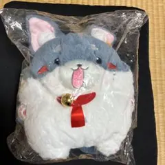 美品 当時品 みどりのマキバオー ぬいぐるみ ミドリマキバオー - メルカリ