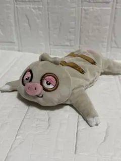 ポケットモンスター ナマケロ アイピロー - メルカリ