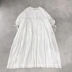 美品 イエナ 24ss 3万円 ラミー麻 ロングワンピース ラベンダー リネンF 美品 イエナ 24ss 3万円 ラミー麻 ロングワンピース ラベンダー リネン