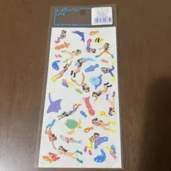 Item thumbnail for item bb351426-c0d0-4b40-af95-9bbd59b558e6