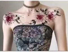 ヒロミン様 リクエスト 3点 まとめ商品