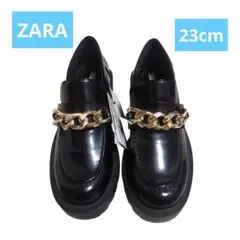 Item thumbnail for item 4fc039c3-30cc-4799-ad39-58a56fb9b19c