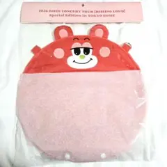 riize ショウタロウ ペンライトカバー うちわアクセサリー - メルカリ