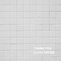 mri様 専用ページ テーブルナンバー【はがきサイズ｜a 】1枚100円