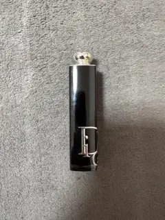 Dior Addict Lipstick 100 Nude Lookのサムネイル
